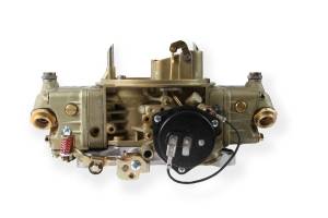 Holley - Holley Classic Double Pumper Carburetor | 0-4779CE - Image 3