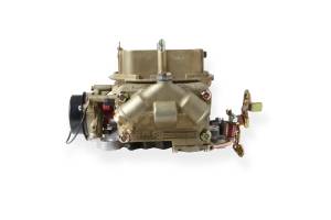 Holley - Holley Classic Double Pumper Carburetor | 0-4779CE - Image 5