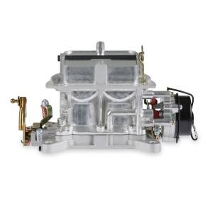 Holley - Holley HP Classic Race Carburetor | 0-80683-2 - Image 4