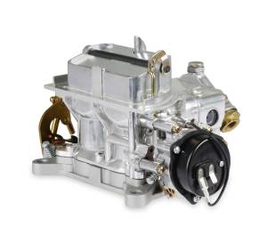 Holley - Holley HP Classic Race Carburetor | 0-80683-2 - Image 5