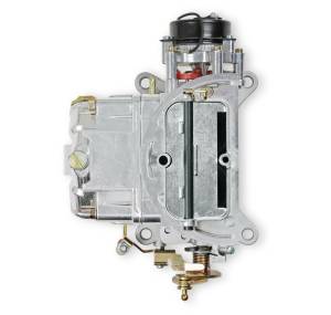 Holley - Holley HP Classic Race Carburetor | 0-80683-2 - Image 6