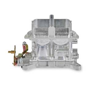 Holley - Holley HP Classic Race Carburetor | 0-80684-2 - Image 4