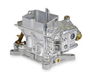 Holley - Holley HP Classic Race Carburetor | 0-80684-2 - Image 5