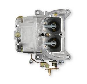 Holley - Holley HP Classic Race Carburetor | 0-80684-2 - Image 8