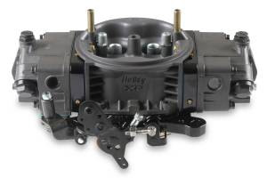 Holley Xtreme Performance Ultra XP Carburetor | 0-80833HBX