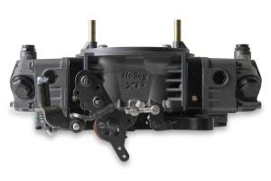 Holley - Holley Xtreme Performance Ultra XP Carburetor | 0-80833HBX - Image 2