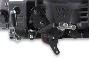 Holley - Holley Xtreme Performance Ultra XP Carburetor | 0-80833HBX - Image 7