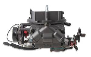 Holley - Holley Marine Avenger Carburetor | 0-82500 - Image 2