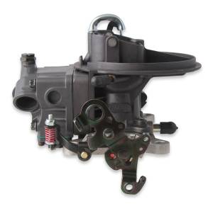 Holley - Holley Marine Avenger Carburetor | 0-82500 - Image 4