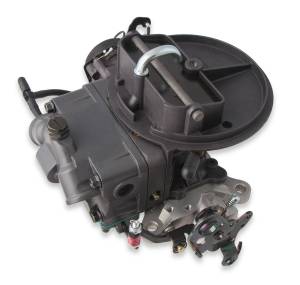 Holley - Holley Marine Avenger Carburetor | 0-82500 - Image 5