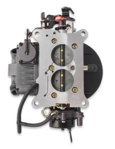 Holley - Holley Marine Avenger Carburetor | 0-82500 - Image 7