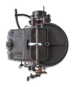 Holley - Holley Marine Avenger Carburetor | 0-82500 - Image 8