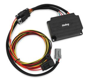 Holley - Holley Fuel Cell EFI Pump Module Assembly | 12-142 - Image 3