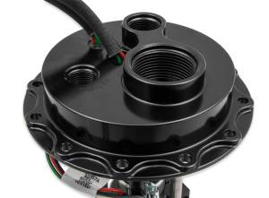 Holley - Holley Fuel Cell EFI Pump Module Assembly | 12-149 - Image 8