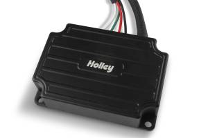 Holley - Holley Fuel Cell EFI Pump Module Assembly | 12-155 - Image 9