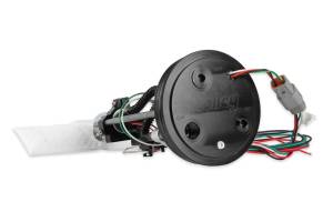 Holley - Holley Returnless Style EFI Fuel Pump Module | 12-320 - Image 2