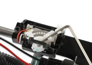 Holley - Holley Returnless Style EFI Fuel Pump Module | 12-320 - Image 9