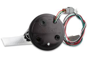 Holley - Holley Returnless Style EFI Fuel Pump Module | 12-321 - Image 3