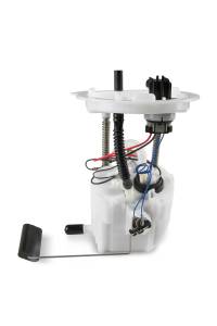 Holley - Holley Fuel Pump Assembly | 12-995 - Image 2