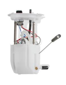 Holley - Holley Fuel Pump Assembly | 12-995 - Image 3