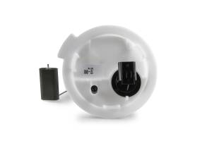 Holley - Holley Fuel Pump Assembly | 12-995 - Image 4