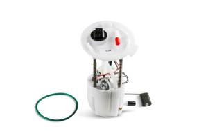 Holley Fuel Pump Assembly | 12-996