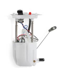 Holley - Holley Fuel Pump Assembly | 12-996 - Image 3