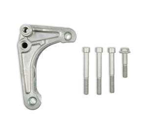 Holley Accessory Drive Bracket | 20-166