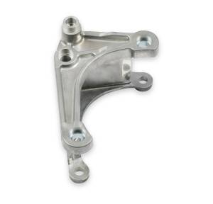 Holley - Holley Accessory Drive Bracket | 20-166 - Image 2