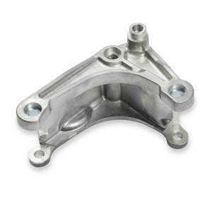 Holley - Holley Accessory Drive Bracket | 20-166 - Image 3