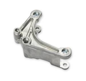 Holley - Holley Accessory Drive Bracket | 20-166 - Image 4