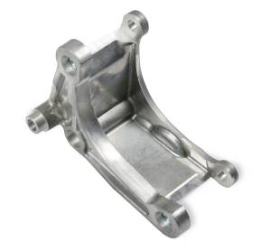 Holley - Holley Accessory Drive Bracket | 20-166 - Image 5