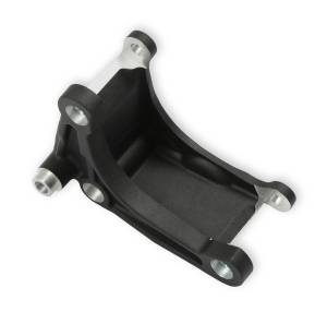 Holley - Holley Accessory Drive Bracket | 20-166BK - Image 5