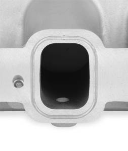 Holley - Holley Hi-Ram Intake Manifold | 300-140 - Image 2