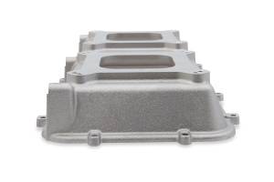 Holley - Holley Hi-Ram Intake Plenum Top Only | 300-207 - Image 3