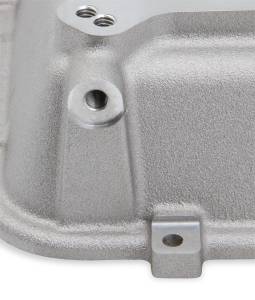 Holley - Holley Hi-Ram Intake Plenum Top Only | 300-207 - Image 5