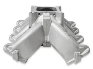 Holley - Holley Race Intake Manifold | 300-256 - Image 4