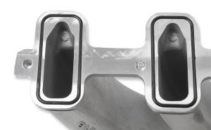 Holley - Holley Race Intake Manifold | 300-256 - Image 9