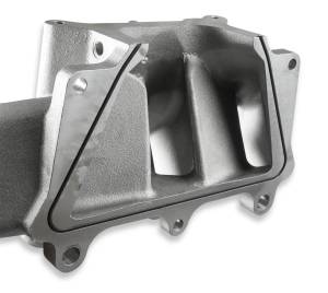 Holley - Holley Race Intake Manifold | 300-256 - Image 10