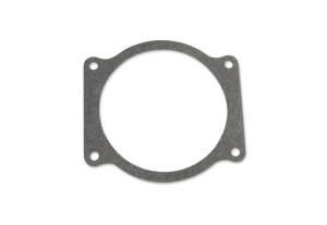 Holley - Holley Throttle Body Angled Adapter | 717-15 - Image 3