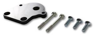 Holley - Holley Replacement Mounting Plate | 97-379 - Image 3