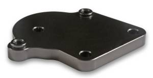 Holley - Holley Replacement Mounting Plate | 97-379 - Image 4