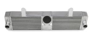 Holley STS Turbo Intercooler | STS100