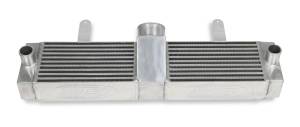 Holley - Holley STS Turbo Intercooler | STS100 - Image 2