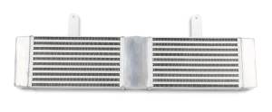 Holley - Holley STS Turbo Intercooler | STS100 - Image 3