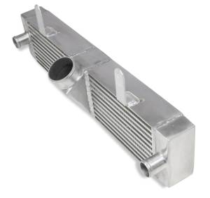 Holley - Holley STS Turbo Intercooler | STS100 - Image 4