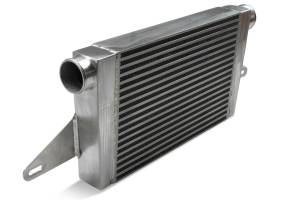 Holley - Holley STS Turbo Intercooler | STS101 - Image 3