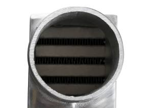 Holley - Holley STS Turbo Intercooler | STS101 - Image 4