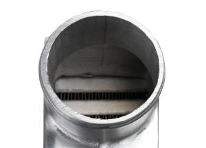 Holley - Holley STS Turbo Intercooler | STS101 - Image 5