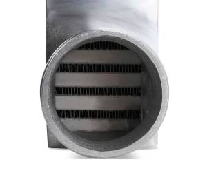 Holley - Holley STS Turbo Intercooler | STS102 - Image 6